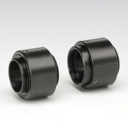 A11213 product photo